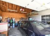 511 Freehall Street - Photo 54