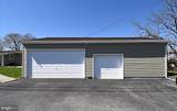 511 Freehall Street - Photo 56