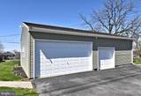 511 Freehall Street - Photo 57