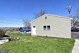 511 Freehall Street - Photo 58