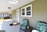511 Freehall Street - Photo 8