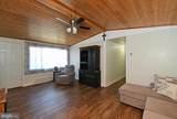 511 Freehall Street - Photo 9