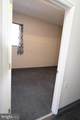 110 High Street - Photo 16