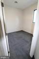 110 High Street - Photo 19