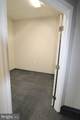 110 High Street - Photo 20