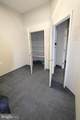 110 High Street - Photo 21