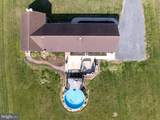 1911 Dailsville Road - Photo 88