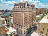1 Chase Street - Photo 1