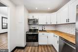 1 Chase Street - Photo 10