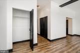1 Chase Street - Photo 12
