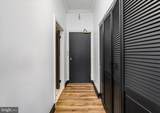 1 Chase Street - Photo 13