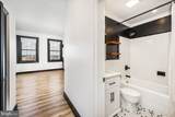 1 Chase Street - Photo 14