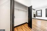 1 Chase Street - Photo 17