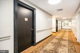 1 Chase Street - Photo 18