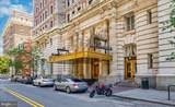 1 Chase Street - Photo 20