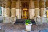 1 Chase Street - Photo 21