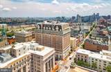 1 Chase Street - Photo 23