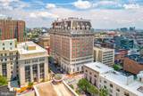 1 Chase Street - Photo 24