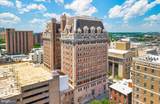 1 Chase Street - Photo 25