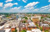 1 Chase Street - Photo 26
