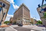 1 Chase Street - Photo 39
