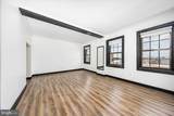 1 Chase Street - Photo 4