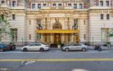 1 Chase Street - Photo 40