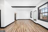 1 Chase Street - Photo 5
