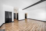 1 Chase Street - Photo 6