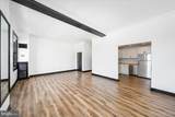 1 Chase Street - Photo 7