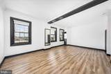 1 Chase Street - Photo 8