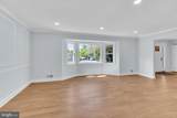 7804 Carrleigh Parkway - Photo 10