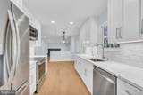7804 Carrleigh Parkway - Photo 14