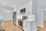 7804 Carrleigh Parkway - Photo 17
