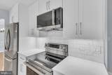 7804 Carrleigh Parkway - Photo 19