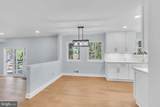 7804 Carrleigh Parkway - Photo 20