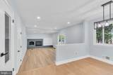 7804 Carrleigh Parkway - Photo 21