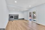 7804 Carrleigh Parkway - Photo 22