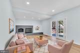 7804 Carrleigh Parkway - Photo 23