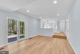 7804 Carrleigh Parkway - Photo 24