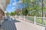 7804 Carrleigh Parkway - Photo 26