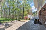 7804 Carrleigh Parkway - Photo 27