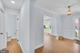 7804 Carrleigh Parkway - Photo 29