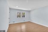 7804 Carrleigh Parkway - Photo 30
