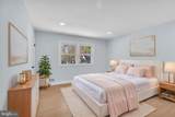 7804 Carrleigh Parkway - Photo 31