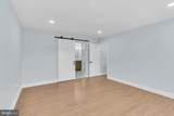 7804 Carrleigh Parkway - Photo 32