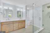 7804 Carrleigh Parkway - Photo 33