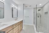 7804 Carrleigh Parkway - Photo 34
