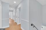 7804 Carrleigh Parkway - Photo 36