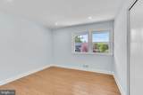 7804 Carrleigh Parkway - Photo 37